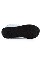 Tenis-New-Balance-500v2-Feminino-Casual-Gw500kb2-Azul