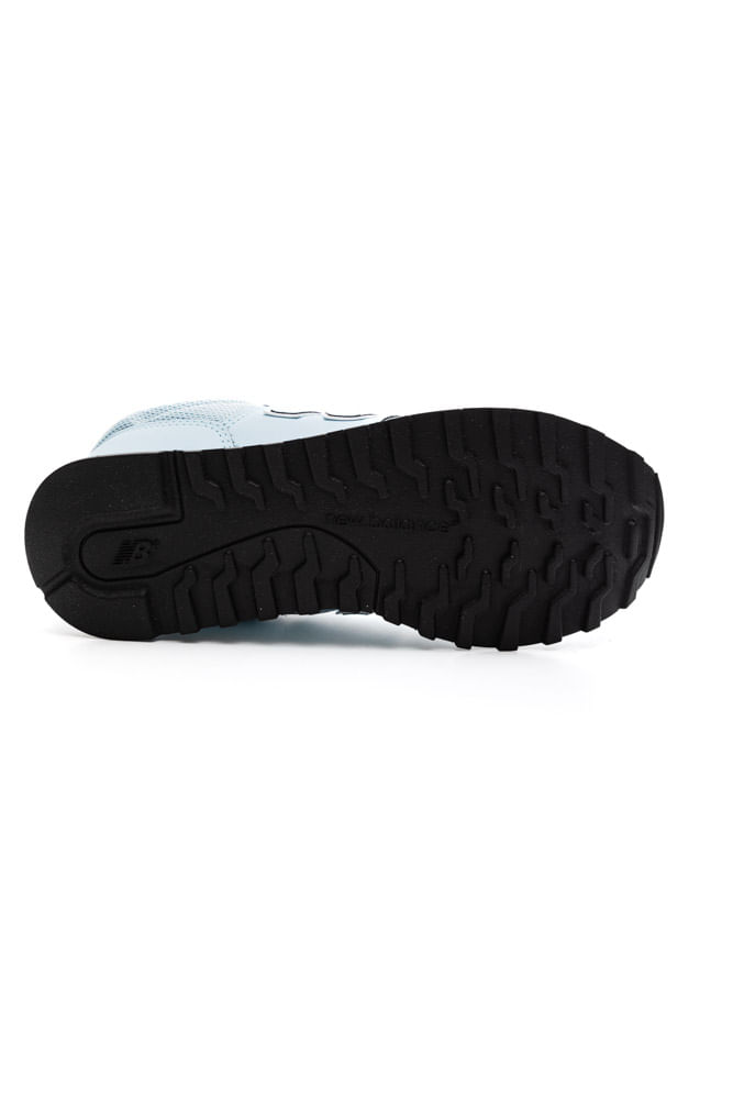 Tenis-New-Balance-500v2-Feminino-Casual-Gw500kb2-Azul
