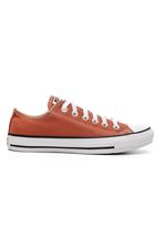 Tenis-Converse-Chuck-Taylor-Feminino-All-Star-Seasonal-Colors-Ct04200080-Marrom