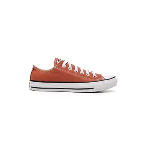 Tênis Converse Chuck Taylor Feminino All Star Seasonal Colors Ct04200080 Marrom