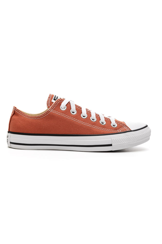 Tênis Converse Chuck Taylor Feminino All Star Seasonal Colors