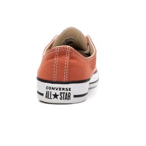 Tênis Converse Chuck Taylor Feminino All Star Seasonal Colors Ct04200080 Marrom