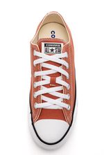 Tenis-Converse-Chuck-Taylor-Feminino-All-Star-Seasonal-Colors-Ct04200080-Marrom