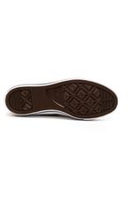 Tenis-Converse-Chuck-Taylor-Feminino-All-Star-Seasonal-Colors-Ct04200080-Marrom