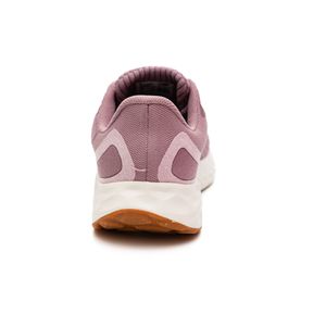 Tênis New Balance Fresh Foam Arishiv4 Feminino Wariszp4 Rosa