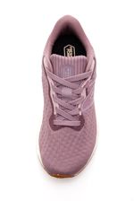 Tenis-New-Balance-Fresh-Foam-Arishiv4-Feminino-Corrida-Wariszp4-Rosa