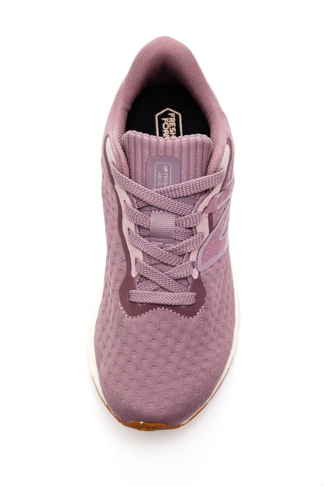 Tenis-New-Balance-Fresh-Foam-Arishiv4-Feminino-Corrida-Wariszp4-Rosa