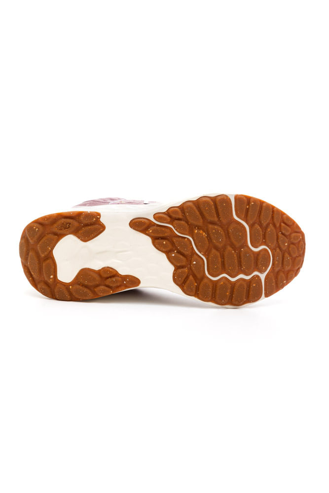Tenis-New-Balance-Fresh-Foam-Arishiv4-Feminino-Corrida-Wariszp4-Rosa