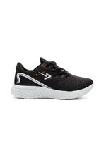 Tenis-Box-Kids-Juvenil-Menino-3235957-Preto