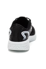 Tenis-Box-Kids-Juvenil-Menino-3235957-Preto