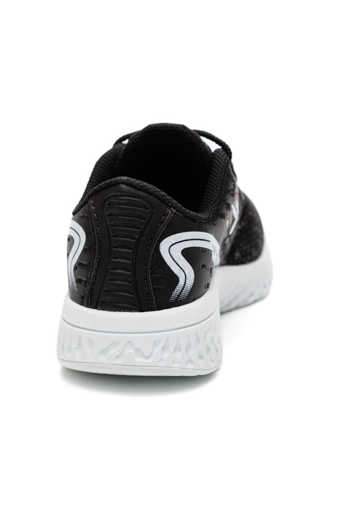 Tenis-Box-Kids-Juvenil-Menino-3235957-Preto