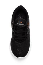 Tenis-Box-Kids-Juvenil-Menino-3235957-Preto