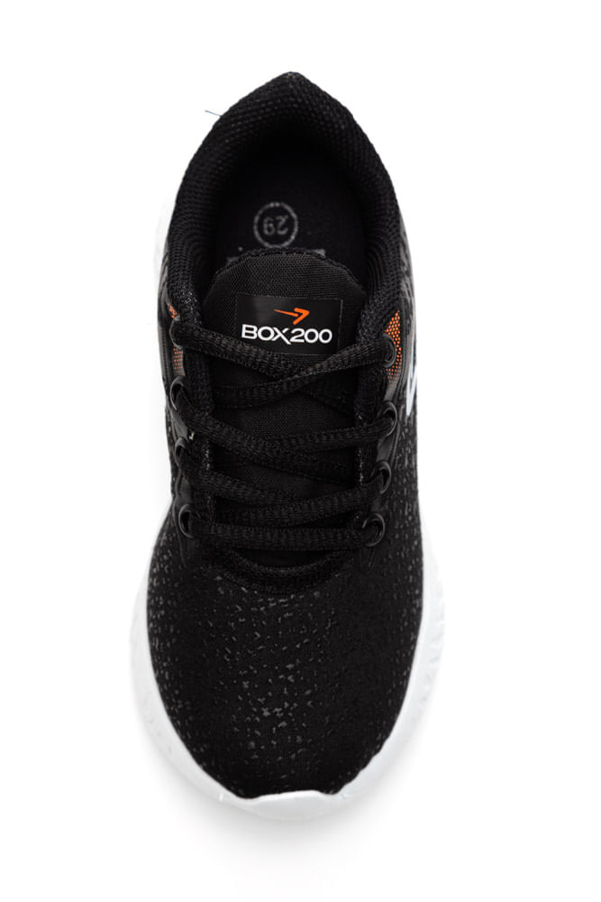 Tenis-Box-Kids-Juvenil-Menino-3235957-Preto