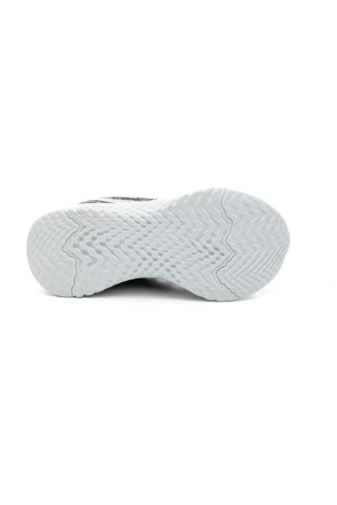 Tenis-Box-Kids-Juvenil-Menino-3235957-Preto