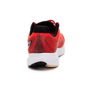 Tênis New Balance Fresh Foam 680v8 Masculino M680zr8 Vermelho