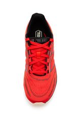 Tenis-New-Balance-Fresh-Foam-680v8-Masculino-Corrida-M680zr8-Vermelho