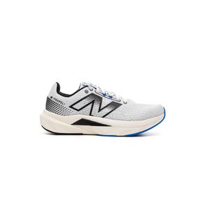 Tênis New Balance Fuelcell Propel V5 Masculino Mfcprls5 Cinza