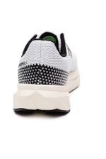Tenis-New-Balance-Fuelcell-Propel-V5-Masculino-Corrida-Mfcprls5-Cinza