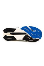 Tenis-New-Balance-Fuelcell-Propel-V5-Masculino-Corrida-Mfcprls5-Cinza