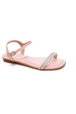 Sandalia-Molekinha-2354.107.25420-Rosa