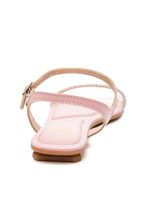 Sandalia-Molekinha-2354.107.25420-Rosa