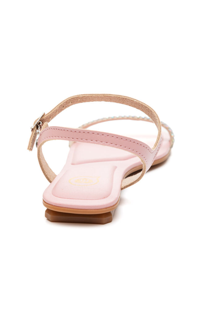 Sandalia-Molekinha-2354.107.25420-Rosa