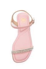 Sandalia-Molekinha-2354.107.25420-Rosa