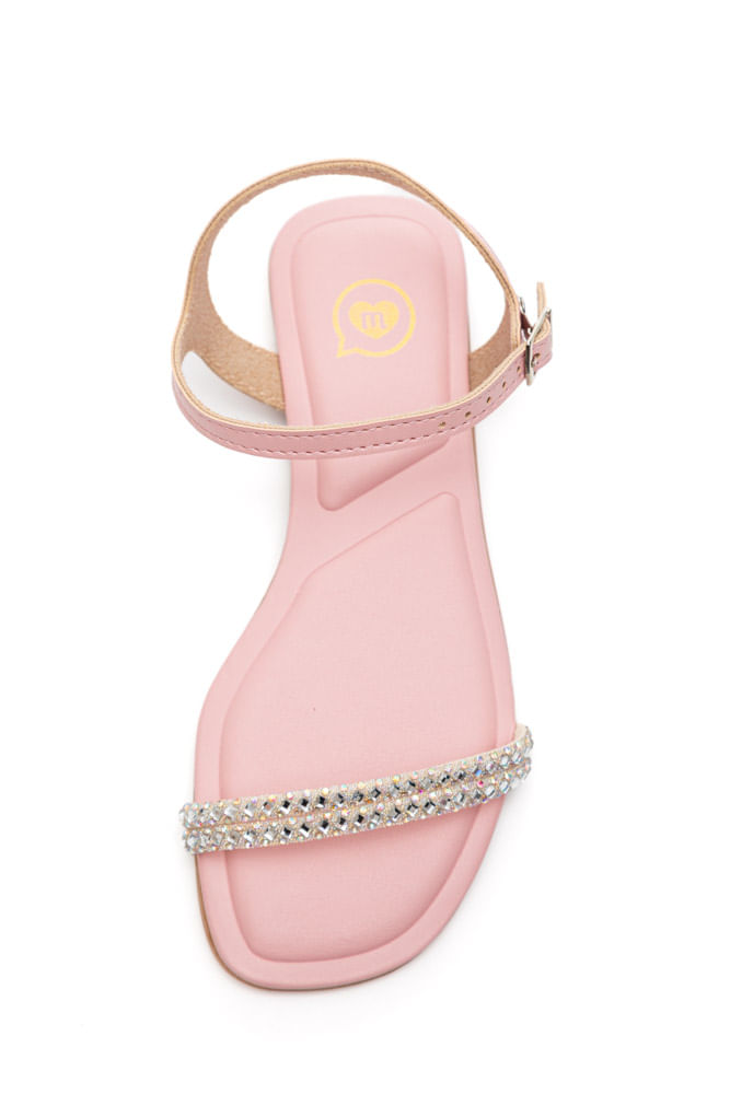 Sandalia-Molekinha-2354.107.25420-Rosa