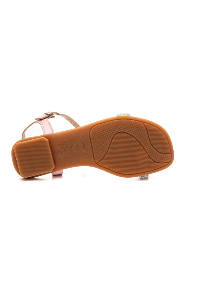Sandalia-Molekinha-2354.107.25420-Rosa