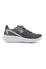 Tenis-Box-200-Caminhada-Masculino-Bx240-Cinza
