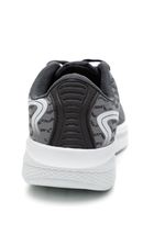 Tenis-Box-200-Caminhada-Masculino-Bx240-Cinza