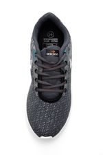 Tenis-Box-200-Caminhada-Masculino-Bx240-Cinza