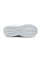 Tenis-Box-200-Caminhada-Masculino-Bx240-Cinza
