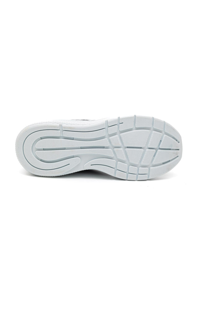Tenis-Box-200-Caminhada-Masculino-Bx240-Cinza