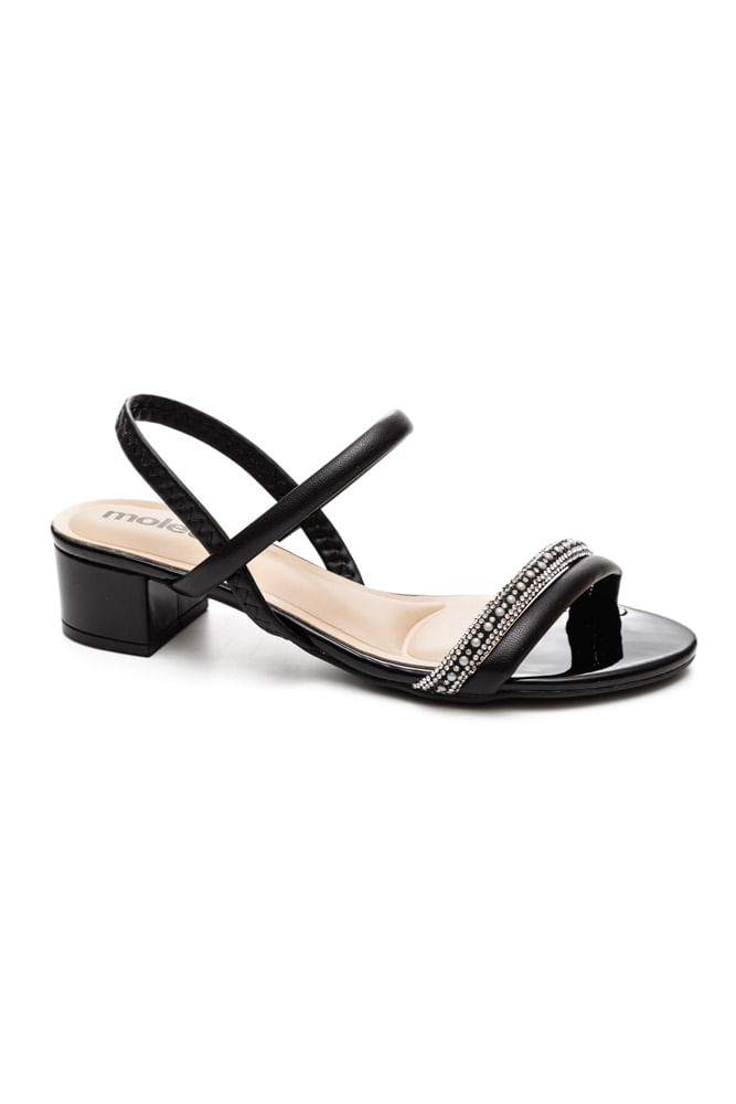 Sandalia-Salto-Moleca-5259.846.28804-Preto