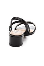 Sandalia-Salto-Moleca-5259.846.28804-Preto