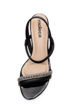 Sandalia-Salto-Moleca-5259.846.28804-Preto