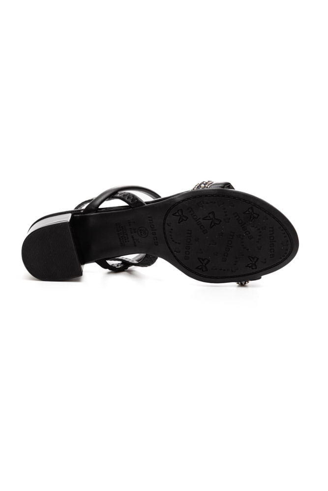 Sandalia-Salto-Moleca-5259.846.28804-Preto