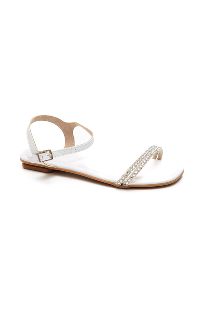 Sandalia-Molekinha-2354.107.25420-Branco