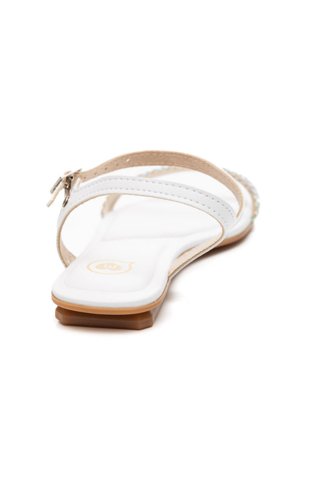Sandalia-Molekinha-2354.107.25420-Branco