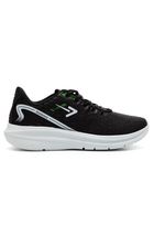 Tenis-Box-200-Caminhada-Masculino-Bx2403-Bpv-Preto