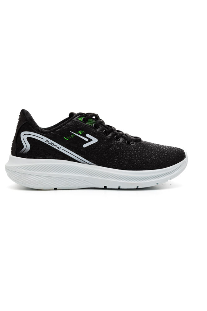 Tenis-Box-200-Caminhada-Masculino-Bx2403-Bpv-Preto
