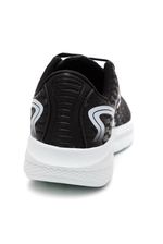 Tenis-Box-200-Caminhada-Masculino-Bx2403-Bpv-Preto