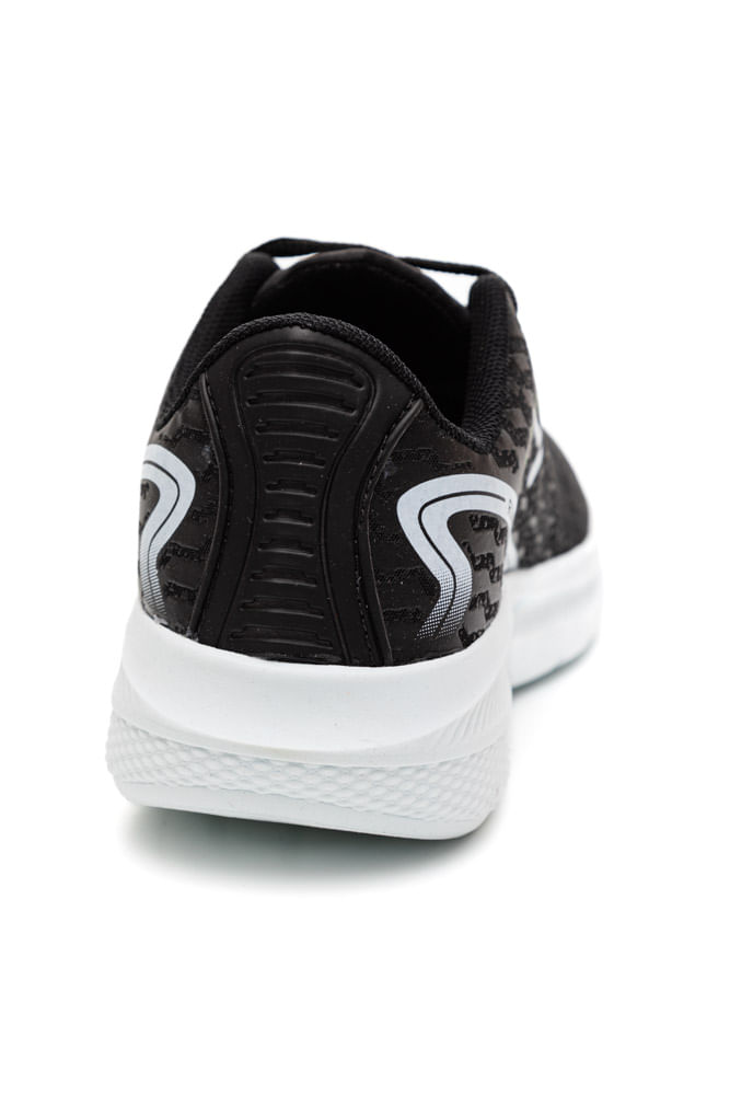 Tenis-Box-200-Caminhada-Masculino-Bx2403-Bpv-Preto