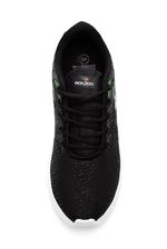 Tenis-Box-200-Caminhada-Masculino-Bx2403-Bpv-Preto