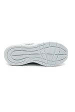 Tenis-Box-200-Caminhada-Masculino-Bx2403-Bpv-Preto