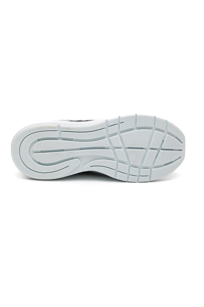 Tenis-Box-200-Caminhada-Masculino-Bx2403-Bpv-Preto