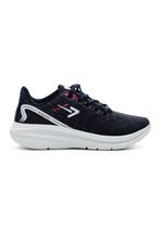 Tenis-Box-200-Caminhada-Feminino-Bx2403f-Preto
