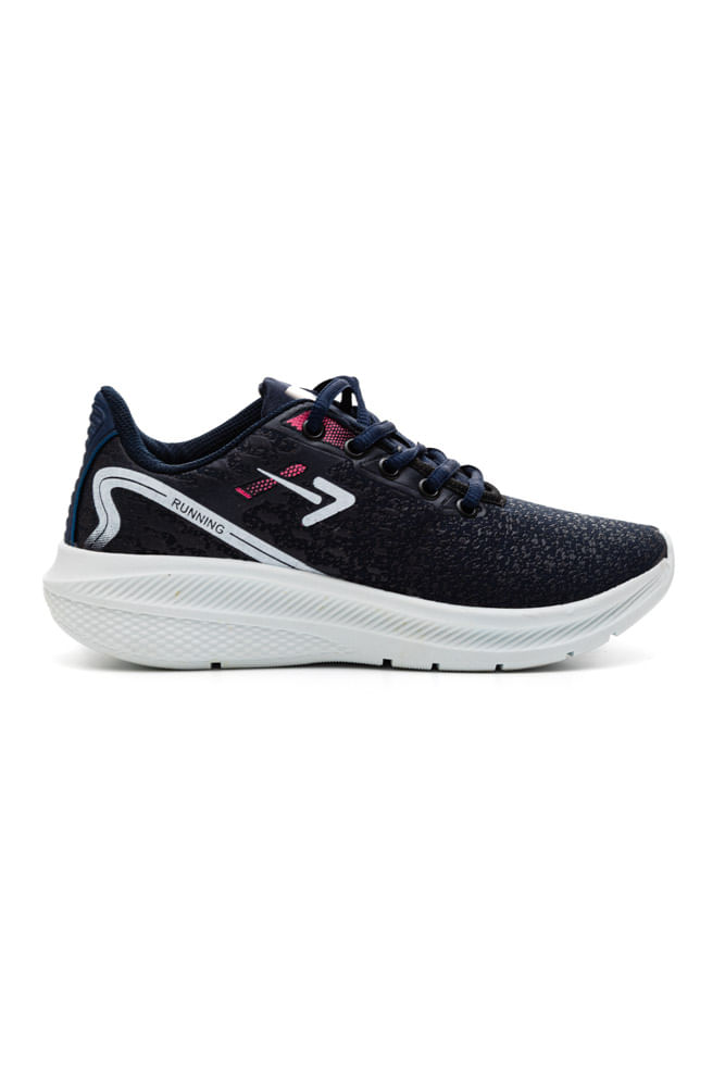 Tenis-Box-200-Caminhada-Feminino-Bx2403f-Preto