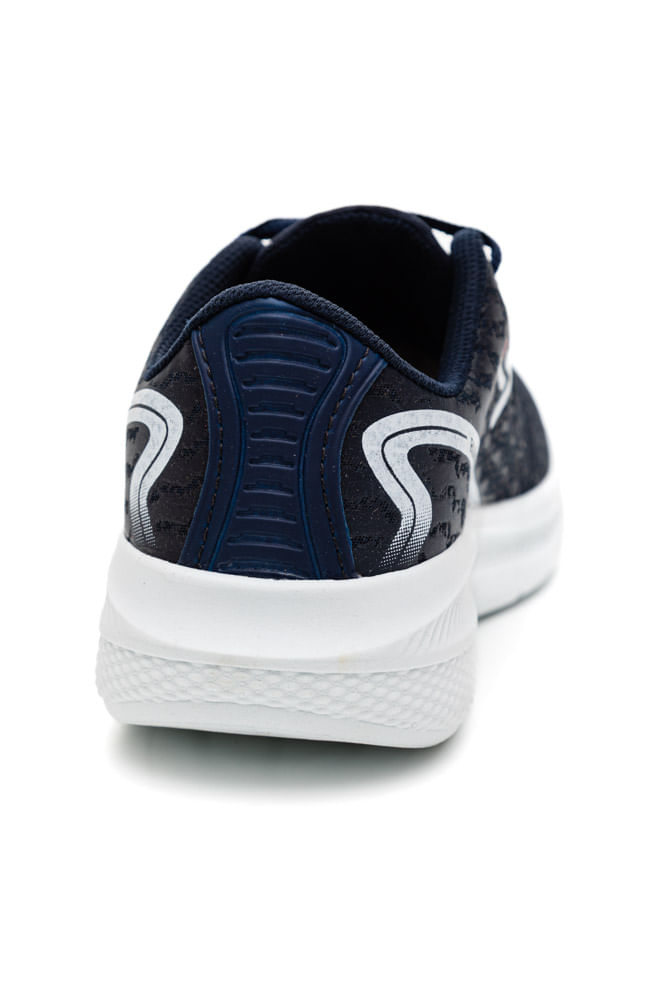 Tenis-Box-200-Caminhada-Feminino-Bx2403f-Preto